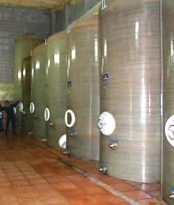 Saber más sobre la sidra