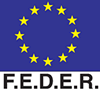 Fondo Europeo de Desarrollo Regional