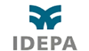 Instituto de Desarrollo Econ&oacute;mico del Principado de Asturias