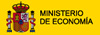 Ministerio de Econom&iacute;a de Espa&ntilde;a