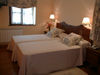 Hotel La Fonte