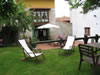 Hotel La Fonte