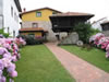 Hotel La Fonte