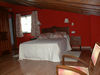 Hotel La Fonte