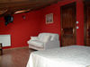 Hotel La Fonte