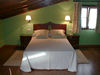 Hotel La Fonte
