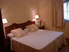 Hotel La Fonte