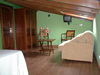 Hotel La Fonte