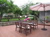 Hotel La Fonte