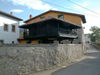 Hotel La Fonte